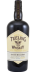 Teeling Small Batch