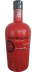Fontagard PNDC 9919-3