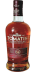 Tomatin 14-year-old