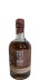 Bus Whisky 2020
