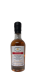 Bunnahabhain 2009 CA