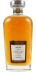 Caol Ila 2007 SV