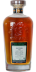 Dufftown 1984 SV