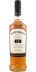 Bowmore 12-year-old