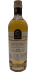 BenRiach 2010 BR