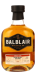 Balblair 2008