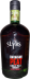 Slyrs Bavarian Peat