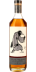 Isle of Jura 17-year-old ElD