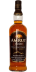 Amrut Fusion
