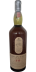 Lagavulin 16-year-old