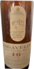 Photo by <a href="https://www.whiskybase.com/profile/mikeuras">Mikeuras</a>