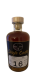 Dark Speyside 2009 SiSa