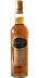 Glengoyne 12-year-old