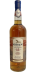 Oban 15-year-old
