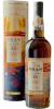 Photo by <a href="https://www.whiskybase.com/profile/bluse2">bluse2</a>