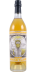 Tormore 1992 DeDr