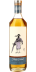 Highland Park 18-year-old ElD