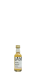Lagg Corriecravie Edition