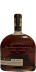 Woodford Reserve Barrel Finish Select