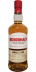Benromach 2002