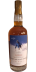 Glenburgie 13-year-old UD