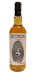 Islay Single Malt Scotch Whisky 27-year-old NFY