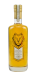 Highland Park 2006 CDuS