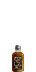 Mannochmore 16-year-old BW