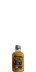 Distilled at South Islay 14-year-old BW