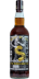 Mannochmore 16-year-old BW