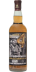 Caol Ila 17-year-old BW