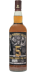 Distilled at South Islay 14-year-old BW