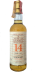 Linkwood 1982 WM