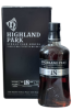 Photo by <a href="https://www.whiskybase.com/profile/charlieluci">CharlieLuci</a>
