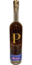 Penelope Havana