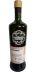 Aultmore 2011 SMWS 73.168