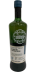 Old Pulteney 2013 SMWS 52.48