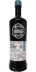 Auchroisk 2010 SMWS 95.109