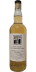 Kilkerran Hand Filled Distillery Exclusive