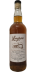 Longrow Hand Filled Distillery Exclusive