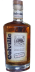 Colville 05-year-old