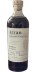 Arran 11-year-old