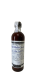 Port Ellen 1982 DL