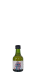 Perpetuity Blended Scotch Whisky