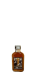 The Beast of Campbeltown 14-year-old BW