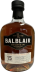 Balblair 15-year-old