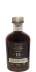 Åland Distillery 15-year-old
