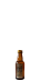 Double Point .. Scotch Whisky