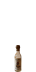 Turnover Scotch Whisky