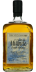 Millbuie 1975 TWC